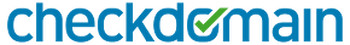 www.checkdomain.de/?utm_source=checkdomain&utm_medium=standby&utm_campaign=www.bvde.info